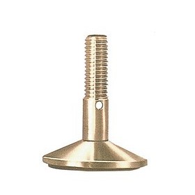 PICIOR REGLABIL PENTRU ETAPA DE MOBILIER MASCHIOS 12 X 60 mm. PICIOR REGLABIL PENTRU ETAPA DE MOBILIER MASCHIOS 12 X 60 mm.