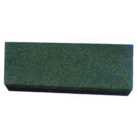 SIVABRAULEI DE AD OXID DE ALUMINIU 2 BOABE