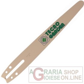 BAR PENTRU SCULPTURĂ DRUJBA YD18 ZENOAH G2000 CM. 20 BAR PENTRU SCULPTURĂ DRUJBA YD18 ZENOAH G2000 CM. 20