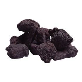 ICA LAVSTONE FOR CONFgratar. KG. 3 ICA LAVSTONE FOR CONFgratar. KG. 3