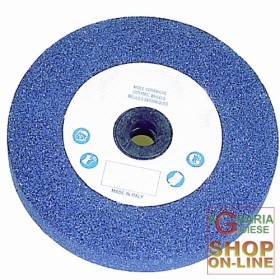 PIATRA ROATA DE SLEFUIRE PENTRU POLIZOR AD APA 150X20X127