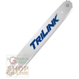 .325 PITCH LANȚ SAW BAR 18 inch. MM. 1,5 72 MAGMINCIUNĂ .325 PITCH LANȚ SAW BAR 18 inch. MM. 1,5 72 MAGMINCIUNĂ