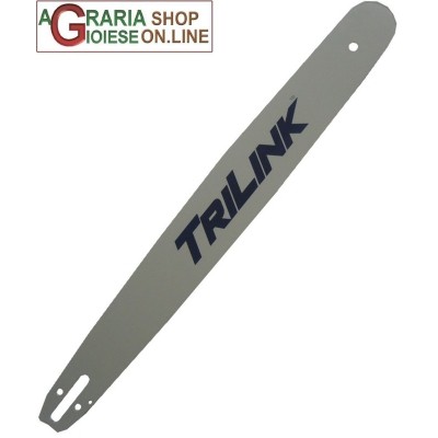 BAR PENTRU PITCH DRUJBA 12 INCH. 3/8LP MM. 1.3 42 MAGMINCIUNĂ