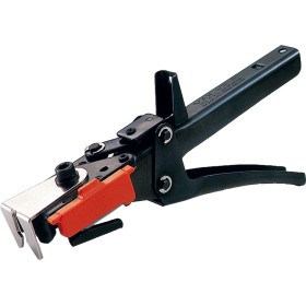 MOD DE PRINDERE A FRÂNGHIEI DE LEGARE. MAX HRF