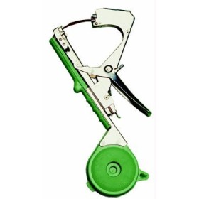 ORIGINAL MAX TAPENER BELT BINDING CLAMP MOD MAX-HT-R