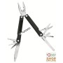 PINZA MULTIUSO KEEN BLADES KBL PM24