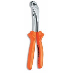 CLEMĂ PENTRU ÎMBINAREA REȚELELOR MUNDIAL