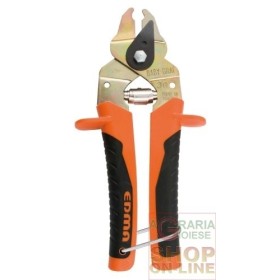 CLEMĂ PENTRU ARTA CONEXIUNILOR DE REȚEA. 041255