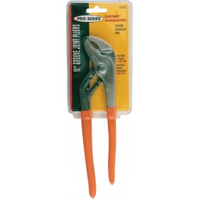 CALIPER POLIGRIP PRO MM. 250