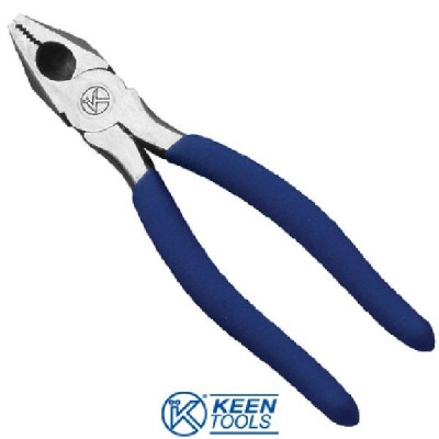 KEEN TOOLS UNIVERSAL CLAMP