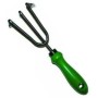 PIPPO GARDEN TOOL MANICO PLASTIC CULTIVATOR