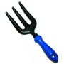 PIPPO GARDEN TOOL FURCULIȚĂ MANICO PLASTIC