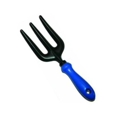 PIPPO GARDEN TOOL FURCULIȚĂ MANICO PLASTIC