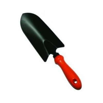 PIPPO GARDEN TOOL MANICO PLASTIC PALLET