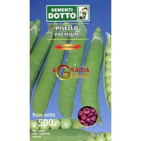 SEMINTE DE MAZARE JUMATATE RAMA PREMIUM GR. 500 SEMINTE DE MAZARE JUMATATE RAMA PREMIUM GR. 500