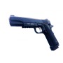 IRSPISTOL OFT STI 1911-A1 CALIBRU MM. 6 JOULE 0.7