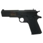 IRSPISTOL OFT STI M1911 CLASSIC CALIBRU MM. 6 JOULE 0.5