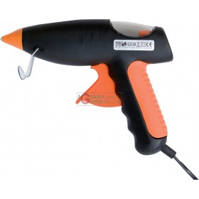 PISTOL DE LIPIRE GS /TUV 65W IMP.87390