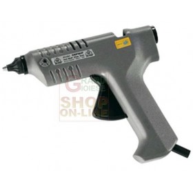 PISTOL DE LIPIRE RO-MA PRINDERE 18HP 60W