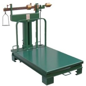 CAPACITATE DE FORAJ INCLINANT KG.300 CAPACITATE DE FORAJ INCLINANT KG.300