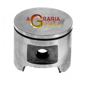 PISTON COMPLET PENTRU DRUJBA HUSQVARNA 365 mm. 48