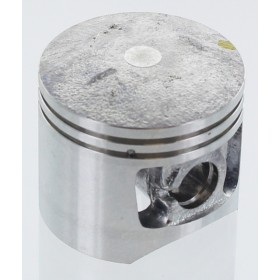 PISTON YD45 J-SKY mm. 42.9 bandă dublă