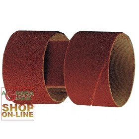 POGGI ART. 357.98 ADBENZI ADEZIVE PC-URI. 3