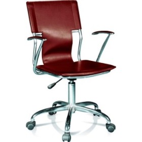 FOTOLIU DIRIȚIONAL DELTA BORDEAUX FOTOLIU DIRIȚIONAL DELTA BORDEAUX