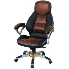 FORMULA DE ALUNE FOTOLIU DIRECTIONAL FORMULA DE ALUNE FOTOLIU DIRECTIONAL