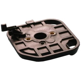 BASE FILTRO RICAMBIO PER DECESPUGLIATORE CC. 26-33 BASE FILTRO RICAMBIO PER DECESPUGLIATORE CC. 26-33