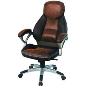 EXECUTIVE FOTOLIU MOD. FORMULA CULOARE NEGRU EXECUTIVE FOTOLIU MOD. FORMULA CULOARE NEGRU