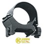 ADTORCH ATTATORE SF-KEEN ADATTATORE KRA AT184