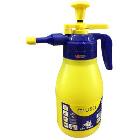 POMPĂ DE PRESIUNE DIMARTINO MUSA LT. 2