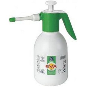 POMPA A PRESSIONE EVA LT. 2 POMPA A PRESSIONE EVA LT. 2