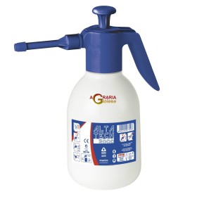 POMPA A PRESSIONE MOD. ALTA 2000 RESISTENTE AI PRODOTTI CHIMICI LT. 2 POMPA A PRESSIONE MOD. ALTA 2000 RESISTENTE AI PRODOTTI CHIMICI