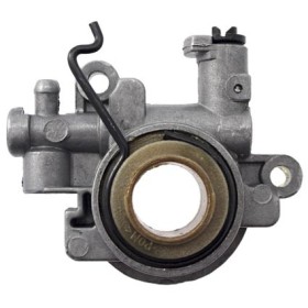 POMPĂ DE ULEI COMPLETĂ PENTRU DRUJBA S290