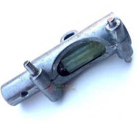 POMPĂ DE ULEI DE ÎNLOCUIRE PENTRU DRUJBA HITACHI CS 33EDT