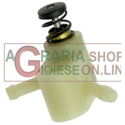 POMPA OLIO PER ELETTROSEGA ALPINA ELETTRA 1.6 1.7 1.8 1.9