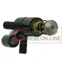 POMPĂ DE ULEI PENTRU FERĂSTRĂU ELECTRIC MCCULLOCH 312 314 316