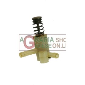 POMPĂ DE ULEI PENTRU FERĂSTRĂU ELECTRIC SANDRI GARDEN ES 1700