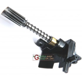 POMPĂ DE ULEI PENTRU DRUJBA ALPINA P 52 ORIGINAL P52