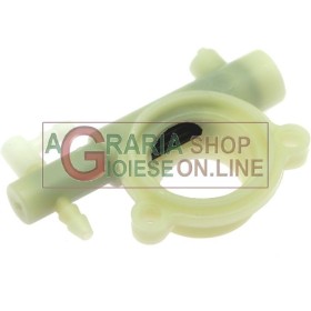 POMPĂ DE ULEI PENTRU DRUJBA OLEO-MAC 931 932 132 131 cod 50032020 POMPĂ DE ULEI PENTRU DRUJBA OLEO-MAC 931 932 132 131 cod