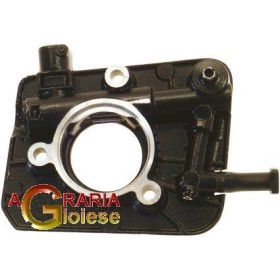 POMPA OLIO PER MOTOSEGA OLEO-MAC 962 956