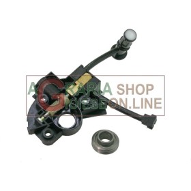 POMPĂ DE ULEI PENTRU DRUJBA SANDRI GARDEN CS39 PRIMA SERIE POMPĂ DE ULEI PENTRU DRUJBA SANDRI GARDEN CS39 PRIMA SERIE