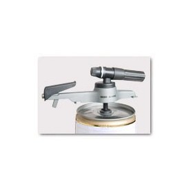 DOZATOR DE POMPE TRAVAATÂT de BEER KING BEER KING DOZATOR DE POMPE TRAVAATÂT de BEER KING BEER KING