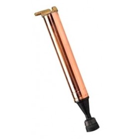 POMPARE ALAMĂ PENTRU POMPE DE CUPRU LT.16