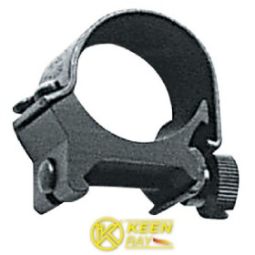 ADTORCH ATTATORE SF-KEEN ADATTATORE KRA AT184 ADTORCH ATTATORE SF-KEEN ADATTATORE KRA AT184