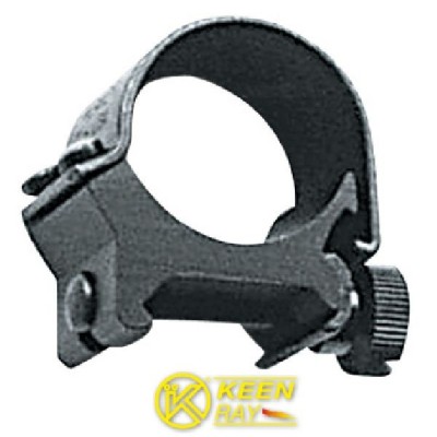 ADTORCH ATTATORE SF-KEEN ADATTATORE KRA AT184