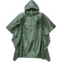 IMPERMEABIL PONCHO NIAGARA VERDE