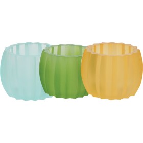 BARIL LUMÂNARE TITULAR MM.120 ART. CHD141410C BARIL LUMÂNARE TITULAR MM.120 ART. CHD141410C